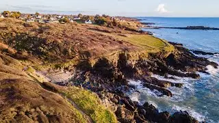La Cornouaille by les Lanig 2026 - Le Teaser