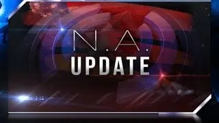 NASL Season 4 Grand Finals - NA Update