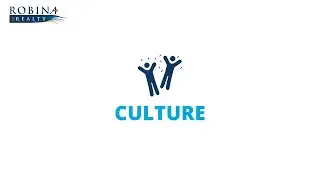 Workplace Culture