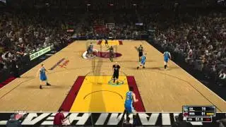 DryBonez Vs  CRAZYJAYS