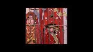 Sikri wali Mata, Modinagar/ PMH Studio
