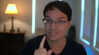 CURSO CYBERCLASS - FIQUE POR DENTRO DAS ATUALIZA&Ccedil;&Otilde;ES - TODOS ACESSO A TODOS OS CURSOS #Shorts