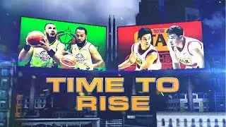 Highlights: Globalport vs. Star | PBA Governors' Cup 2016