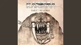 We Are Here to Fuck Your Ears