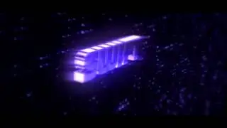 Contest entry | SwiftMonster | by SlazyFX