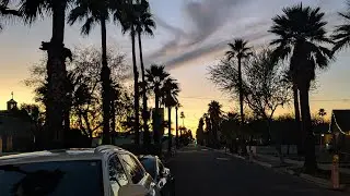Becoming a Runner | Ep. 15: The 3.5 Mile Breakthrough 🏃‍♂️