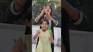 Candy 🍭🍭 | Tony Kakkar & Neha Kakkar | New Party Song 2025 🔥| Trending....#funny#viral#shorts #trend