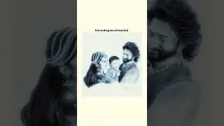 #prabhas bahubali sad ending