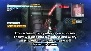 Jetstream Sam 101: Basic tutorial on how to play Sam