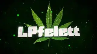 LPfelett//Introcontest//Entry