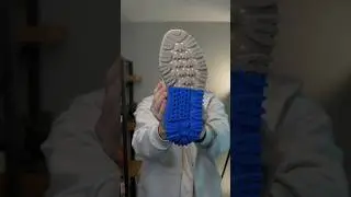 Фаррелл прислал мне первые кроссовки 🔥🔥🔥