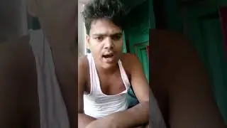#edit #shortvideo #reels #explore #youtubeshorts #dance #youtube #tiktok #trending #entertainment