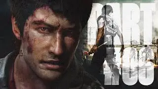 Dead Rising 3 в 2026 году: Ностальгическое путешествие. Часть 6 &ndash; ПОХОРОННОЕ БЮРО ЗОМБИ (Полная в...
