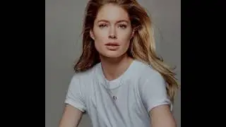 highest paid model in the world