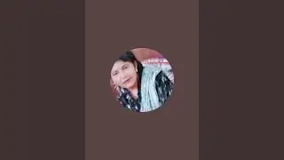 Rekha Shrivastava is live