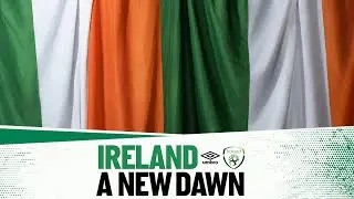 #NewKitDay | #COYBIG | #COYGIG