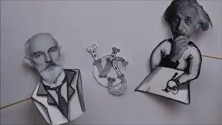 The Expansion of the Universe - Made in Leiden