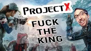 :: h1z1 kotk the best hack / cheat August 10 , 2017  ::