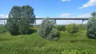 The Sheerness Branch: Railway History