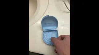 Customer Reviews Their Custom Teeth Grinding Night Guard