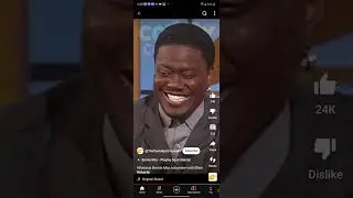 when Bernie Mac so smooth email Ellen DeGeneres think twice about her sexuality 😂
