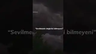 Yalnızlık terbiye eder 🥀 #shorts #video #music #youtubeshorts #aşk #ayrılık ##duygusal #ağlatan