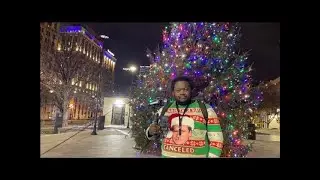 NASHVILLE TN LOWER BROADWAY LIVE IRL STREAM