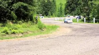 Грабовецкий Юрий