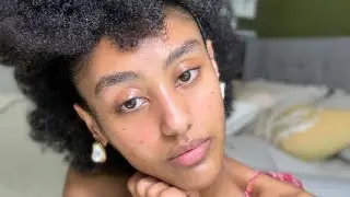 The FEEL CHEATED Out of A Connection WITH U&mdash;But DON&rsquo;T REALIZE THEY&rsquo;re In Spiritual COMPETITION🏇🚫😶&zwj;🌫️