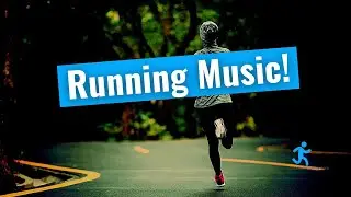 Acoustic of Running Workout Music 2020 | TAPE No.6