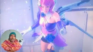 @sonu3.0gamer GAME PAART 2#viralvideo #my #top #trending #gaming #like #subscribe #gameplay 