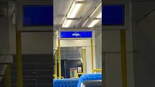 pov: the train to goon town has arrived