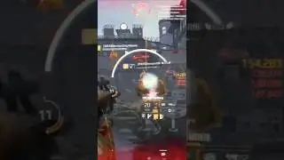 #thedivision2 #darkzone #rogue #ubisoft #pvp #pvo #ps4 #playstation #controller #gamer #multiplayer