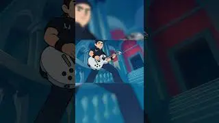 [AMATORY] - Отпусти и забудь #mashup #frozen #disney #amatory
