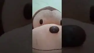 Review Boomba