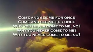 SZA - 2AM (Lyrics)
