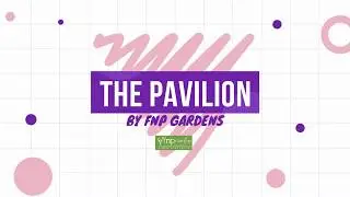 Pavilion Farm By FNP Gardens | Luxury Wedding Farmhouse in Chattarpur