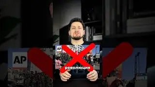 Возврат к истокам: почему e-commerce уходит с маркетплейсов