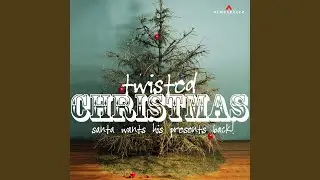 One Dark Christmas