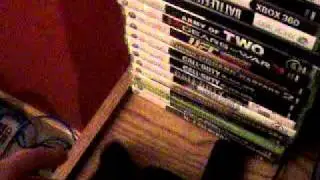 Clutch Setup Video For ModdedGame.com