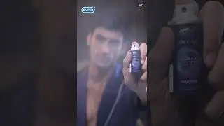 Keep the 'great' times going with Durex Climax Delay Spray 😉#DurexElevate #Durex #DurexIndia