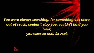 Adventure Club - Gold (Ft. Yuna) Lyrics
