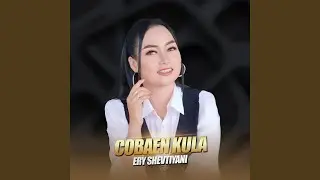 Cobaen Kula