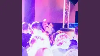 OLOGRAMMA RMX