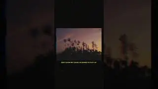 Too Sad To Cry - Sasha Sloan - LoFi Chill - Songtoheal