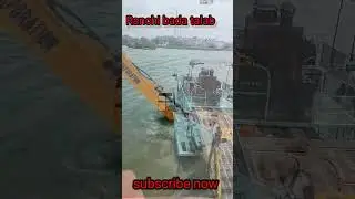 Ranchi bada talab #shortvideo #ternding #shortsyoutube #shortsviral