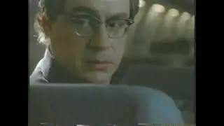 OS SENSITIVOS 2000 S&Eacute;RIE CANAL FOX DUBLADO