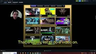 Steam's Best of 2024 Top Game Sales by Gross Revenue!