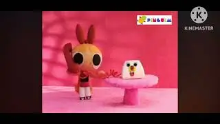 &Ocirc;-PINGUIM-Content 