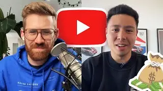 The Business of YouTube 2022